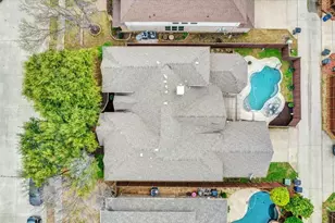 2015 Midhurst Dr, Allen, TX 75013 - Photo 33