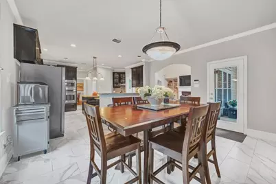 2015 Midhurst Drive, Allen, TX 75013 - Photo 9