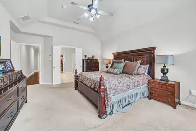 2015 Midhurst Drive, Allen, TX 75013 - Photo 13