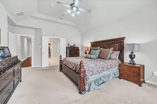 2015 Midhurst Dr, Allen, TX 75013 - Photo 13