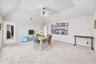 2015 Midhurst Drive, Allen, TX 75013 - Photo 21