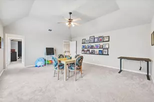 2015 Midhurst Dr, Allen, TX 75013 - Photo 21
