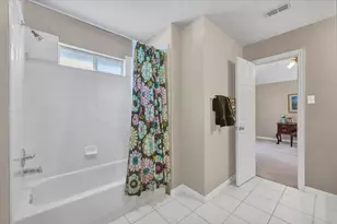 2015 Midhurst Dr, Allen, TX 75013 - Photo 27