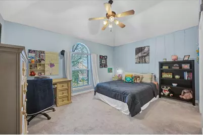 2015 Midhurst Drive, Allen, TX 75013 - Photo 23