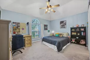 2015 Midhurst Dr, Allen, TX 75013 - Photo 23
