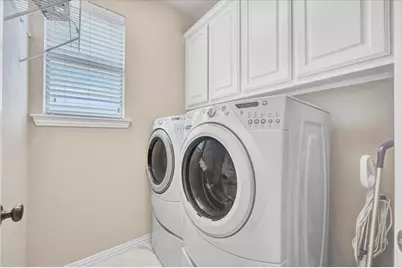 2015 Midhurst Drive, Allen, TX 75013 - Photo 19
