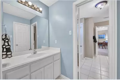 2015 Midhurst Drive, Allen, TX 75013 - Photo 25