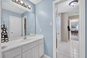2015 Midhurst Dr, Allen, TX 75013 - Photo 25