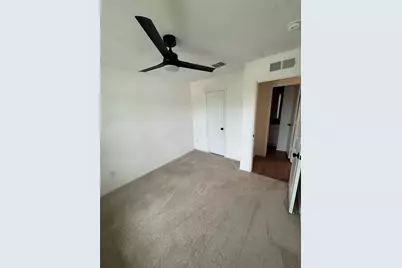 5808 Cherry Hollow Way, Princeton, TX 75407 - Photo 5