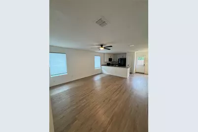 5808 Cherry Hollow Way, Princeton, TX 75407 - Photo 11