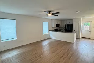 5808 Cherry Holw Wy, Princeton, TX 75407 - Photo 11