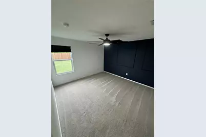 5808 Cherry Hollow Way, Princeton, TX 75407 - Photo 13