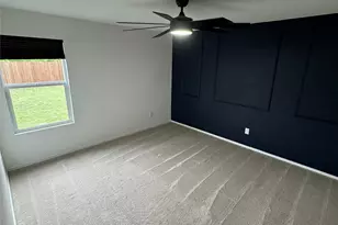 5808 Cherry Holw Wy, Princeton, TX 75407 - Photo 13