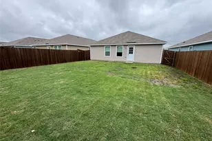 5808 Cherry Holw Wy, Princeton, TX 75407 - Photo 21