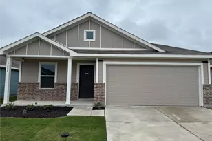 5808 Cherry Holw Wy, Princeton, TX 75407 - Photo 1