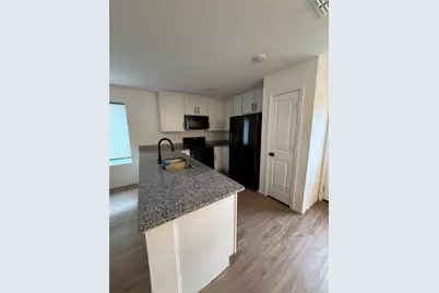 5808 Cherry Hollow Way, Princeton, TX 75407 - Photo 9