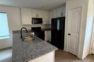 5808 Cherry Holw Wy, Princeton, TX 75407 - Photo 9