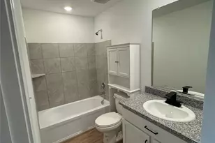 5808 Cherry Holw Wy, Princeton, TX 75407 - Photo 7