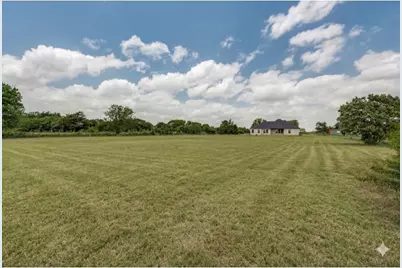 3712 County Road 1102, Celeste, TX 75423 - Photo 25