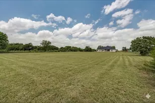 3712 Co Rd 1102, Celeste, TX 75423 - Photo 25