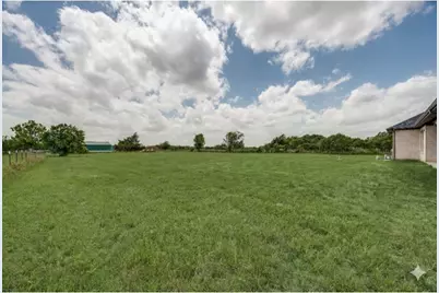 3712 County Road 1102, Celeste, TX 75423 - Photo 23
