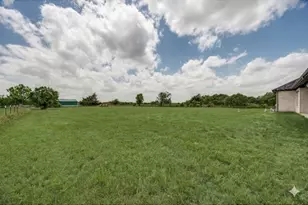 3712 Co Rd 1102, Celeste, TX 75423 - Photo 23