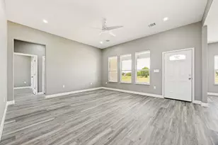3712 Co Rd 1102, Celeste, TX 75423 - Photo 5