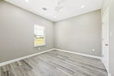 3712 County Road 1102, Celeste, TX 75423 - Photo 19