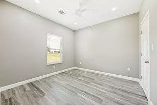 3712 Co Rd 1102, Celeste, TX 75423 - Photo 19