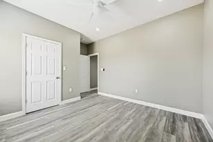 3712 Co Rd 1102, Celeste, TX 75423 - Photo 15