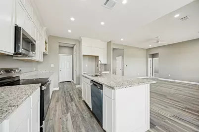 3712 County Road 1102, Celeste, TX 75423 - Photo 9