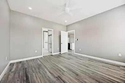 3712 County Road 1102, Celeste, TX 75423 - Photo 11