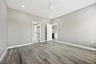 3712 Co Rd 1102, Celeste, TX 75423 - Photo 11