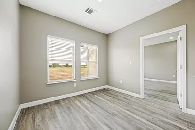 3712 County Road 1102, Celeste, TX 75423 - Photo 21