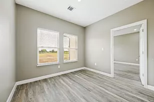 3712 Co Rd 1102, Celeste, TX 75423 - Photo 21