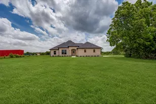 3712 Co Rd 1102, Celeste, TX 75423 - Photo 1