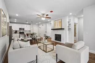 1735 Wittington Pl, Farmers Branch, TX 75234 - Photo 1