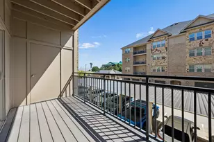 1735 Wittington Pl, Farmers Branch, TX 75234 - Photo 11