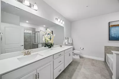 1735 Wittington Place #2205, Farmers Branch, TX 75234 - Photo 7