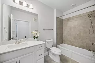 1735 Wittington Pl, Farmers Branch, TX 75234 - Photo 9