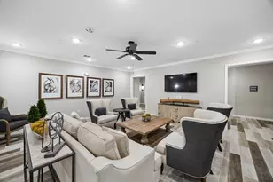 1735 Wittington Pl, Farmers Branch, TX 75234 - Photo 13