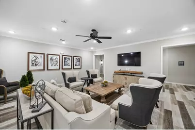 1735 Wittington Place #2205, Farmers Branch, TX 75234 - Photo 13