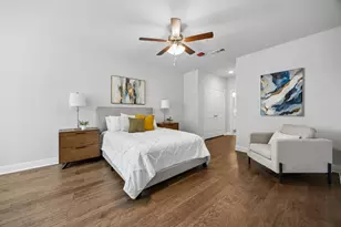 1735 Wittington Pl, Farmers Branch, TX 75234 - Photo 5