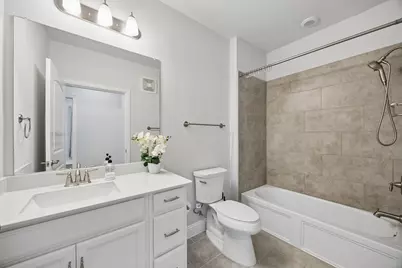 1735 Wittington Place #2205, Farmers Branch, TX 75234 - Photo 9