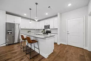 1735 Wittington Pl, Farmers Branch, TX 75234 - Photo 3