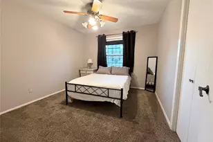 404 Montgomery St, Pittsburg, TX 75686 - Photo 17