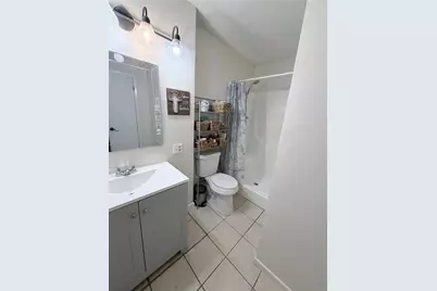 404 Montgomery Street, Pittsburg, TX 75686 - Photo 15