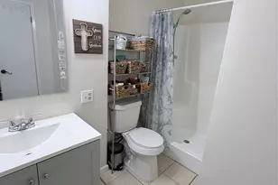 404 Montgomery St, Pittsburg, TX 75686 - Photo 15