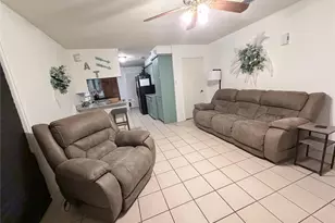 404 Montgomery St, Pittsburg, TX 75686 - Photo 5