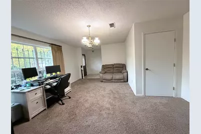 404 Montgomery Street, Pittsburg, TX 75686 - Photo 11